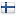mtgbrewery.com server is located in Finland